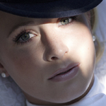 Portrait/Jessica Werndl.jpg